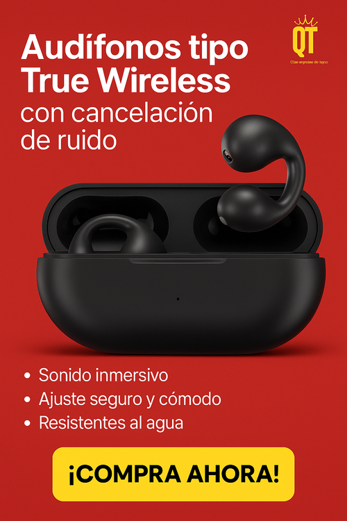 AMBIE PRO SPORT