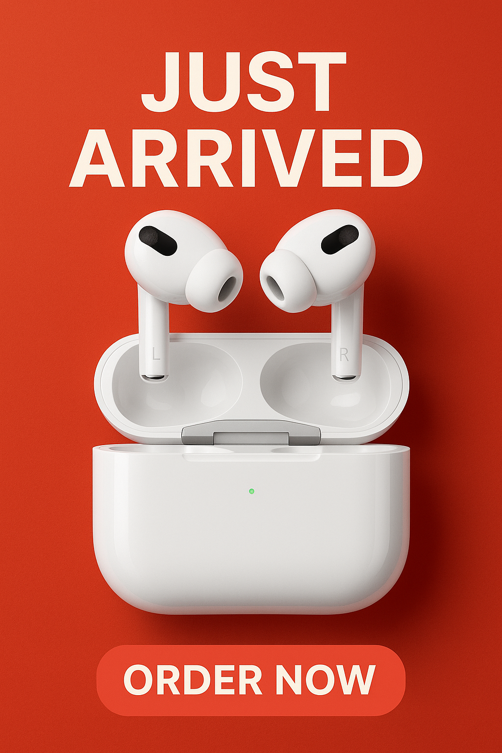 💡 Auriculares Inalámbricos Pro