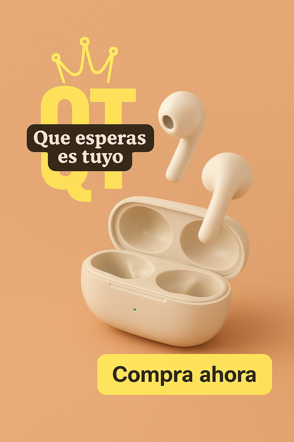 AMBIE PRO SPORT