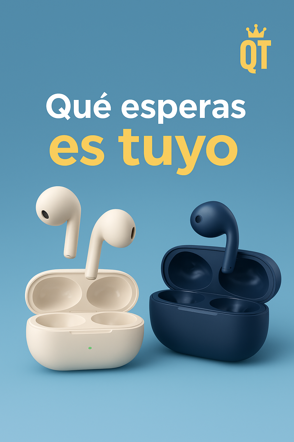 AMBIE PRO SPORT