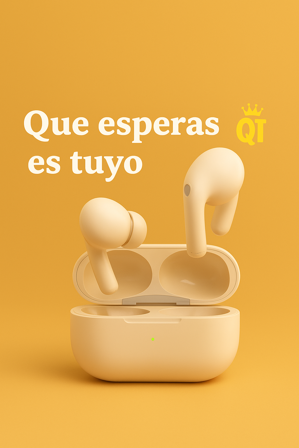 AMBIE PRO SPORT